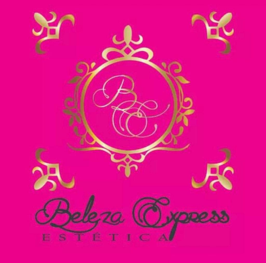 logoBeleza Express