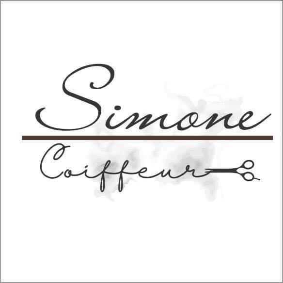 logoSimone Coiffeurs