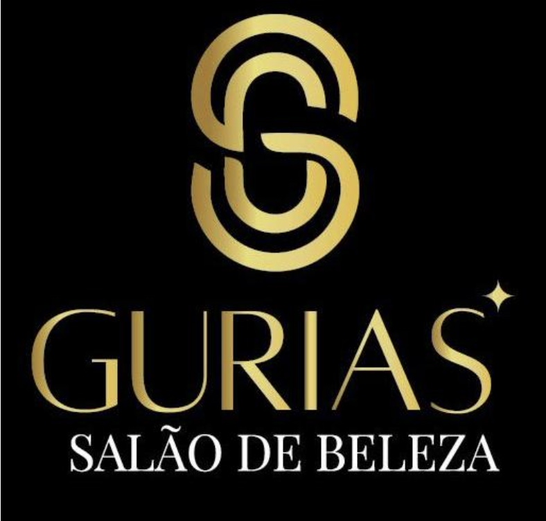 logoSalão Gurias