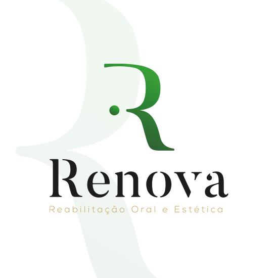 logoClinica Renova