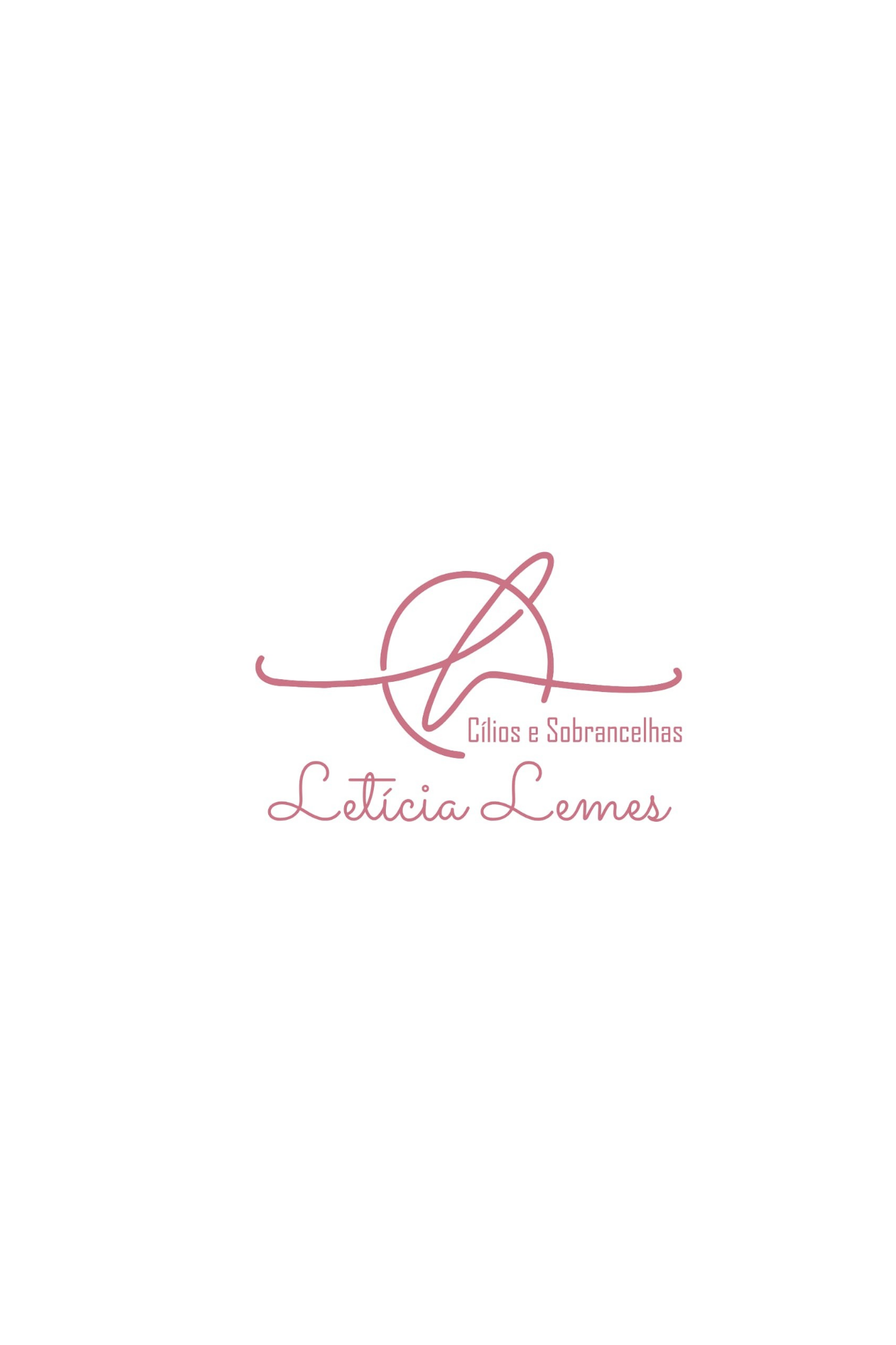 logoLetícia Lemes