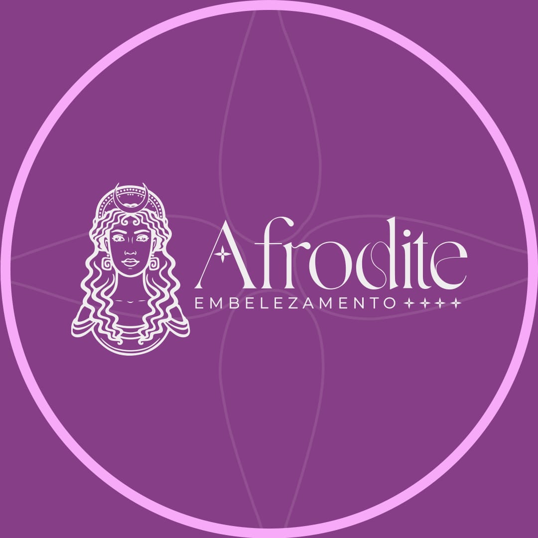 logoAfrodite