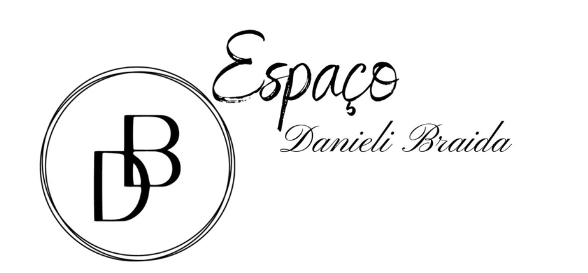 logoEspaço Danieli Braida