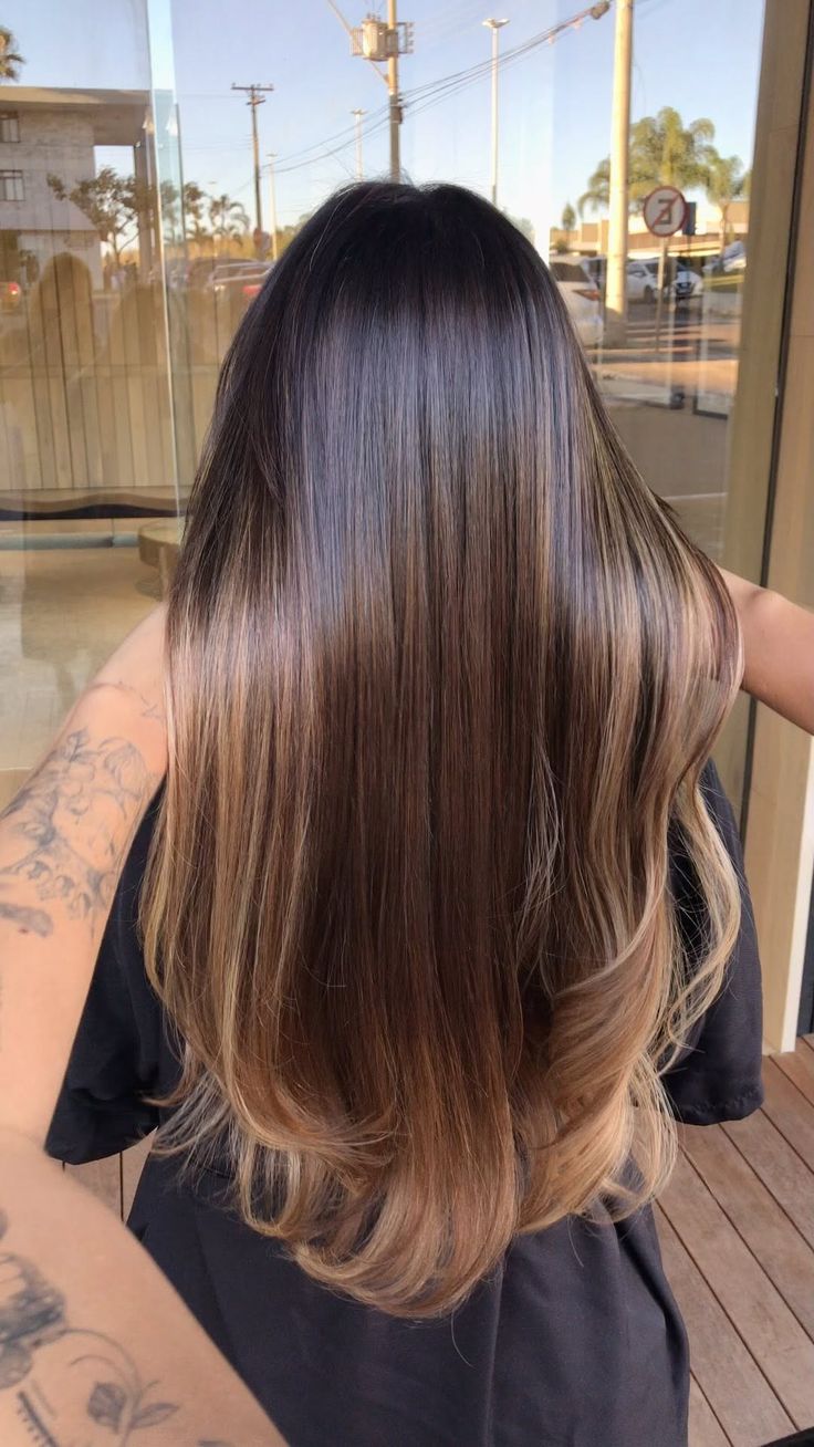 Morena Iluminada + Btx