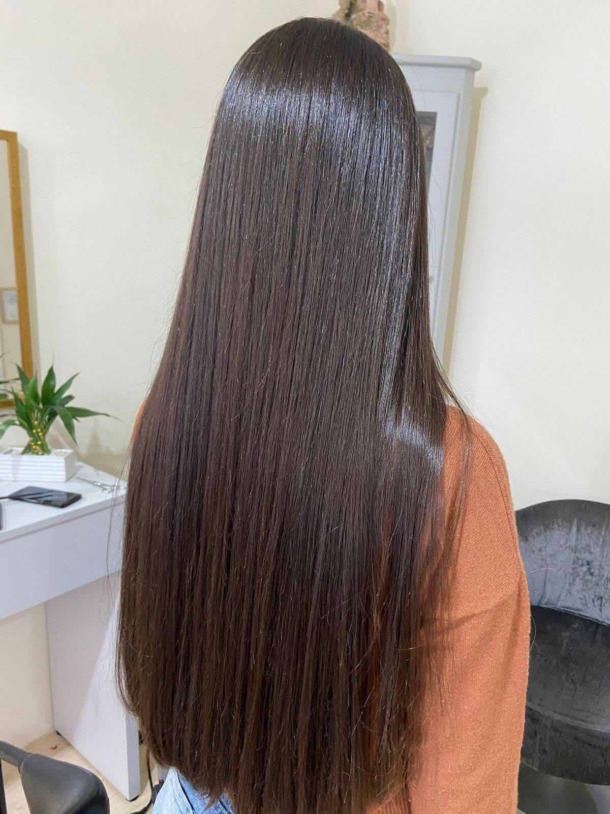 Btx Perfeito