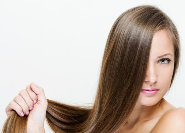 Promoção De Inverno,lavado E Escovado, Com Hidratação Simples Ou Não, Escolha Da Cliente