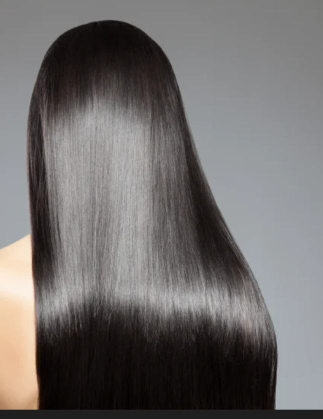 Progressiva Zap 150 Com Corte Junto