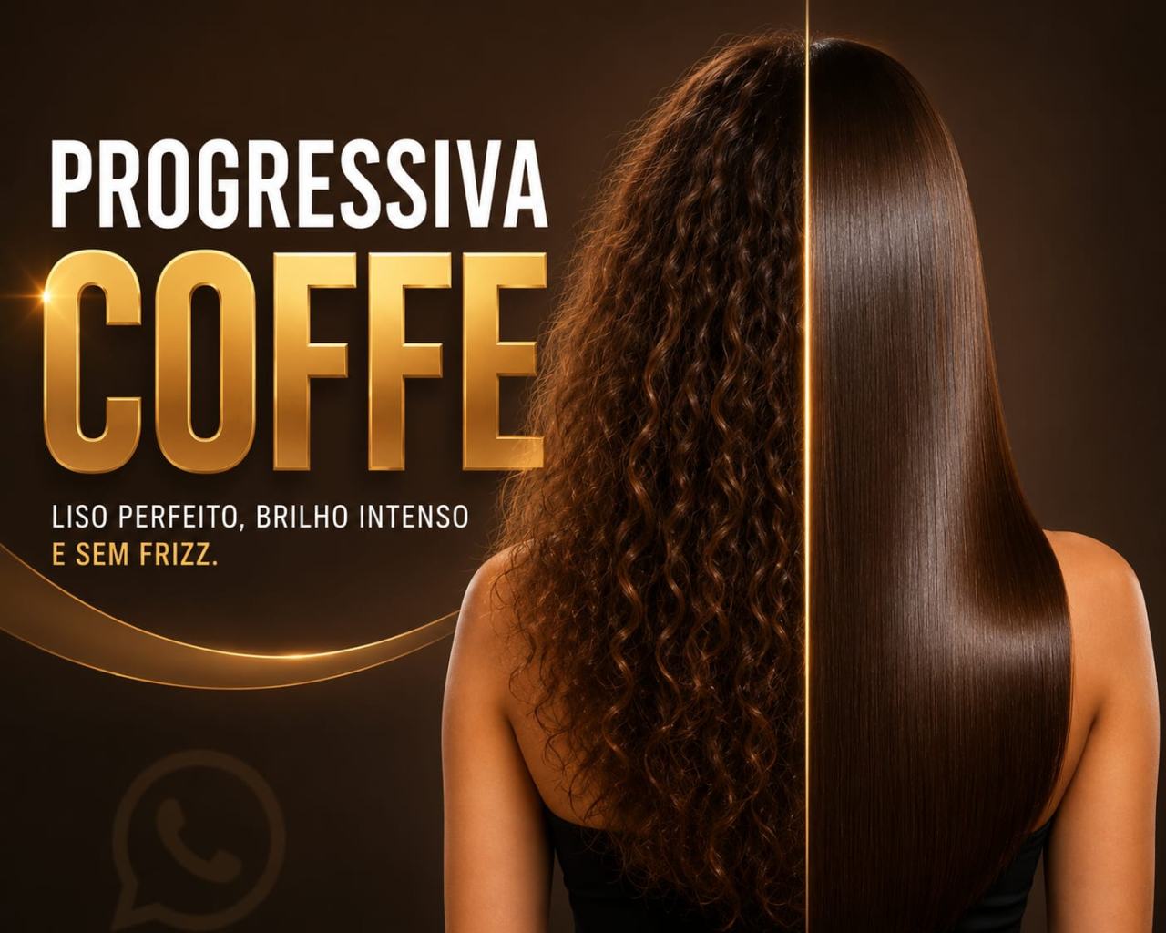 Progressiva Coffee + Corte