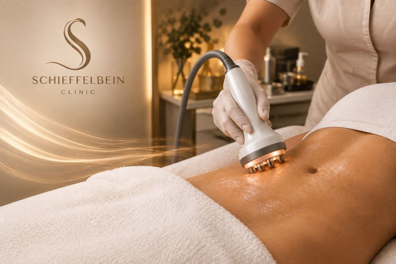 Lipo Sem Corte